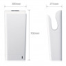UV-9999C