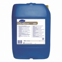 Низкотемпературный отбеливатель CLAX HYPO conc 42В1 20л 1/1