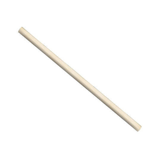 Черенок 120см, d=30мм, 1сорт