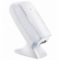Veiro Professional Диспенсер для настольных салфеток V-сложения, арт. EASYNAP maxi