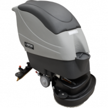 Lavor Pro SCL Easy-R 50 BT Аккумуляторная поломоечная машина