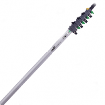 Штанга Master Pole Alu (алюминий), AN60G