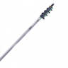 Штанга Master Pole Alu (алюминий), AN60G