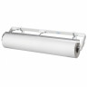 Держатель для медицинских простыней TORK 1/1