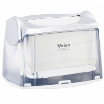 Veiro Professional Диспенсер для настольных салфеток V-сложения, арт. EASYNAP midi