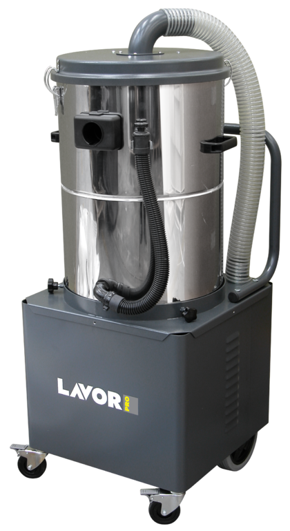 Lavor Pro DMX80 1-22 пылеводосос