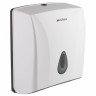 Ksitex TH-8228A