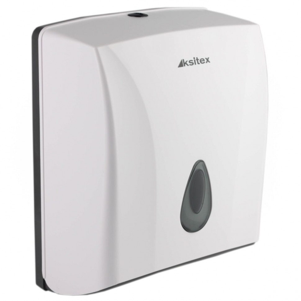 Ksitex TH-8228A