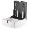 Ksitex TH-8228A