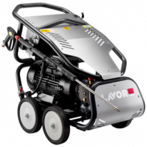 Lavor Pro LENA 5021 E LP мойка сверхвысокого давления