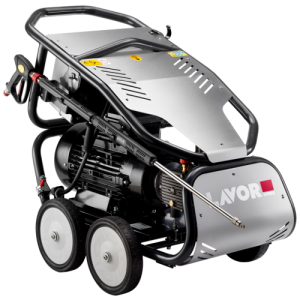 Lavor Pro LENA 5021 E LP мойка сверхвысокого давления
