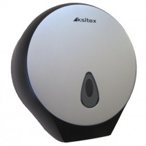 Кsitex TH-8002D