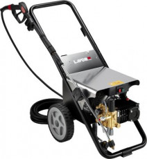 Lavor Pro HYPER C 2015 LP RA аппарат высокого давления (трехфазный, низкооборотистый 4-х полюсный двигатель)