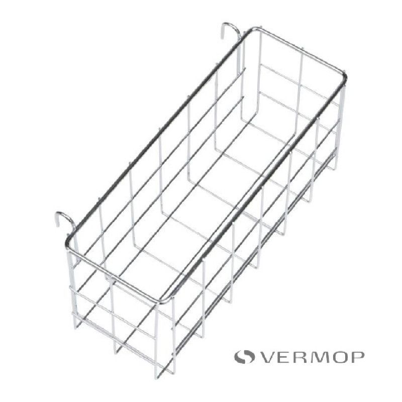 Vermop Проволочная корзина VI