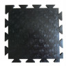 Универсальное напольное покрытие «Puzzle», Puzzle-H