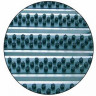 Входное грязеочищающее покрытие Status-Heavy-Effect, Status-Heavy-Effect