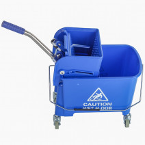 KSITEX 027VL