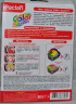Салфетки для защиты белья от окрашивания PACLAN COLOR EXPERT 20шт 1/40