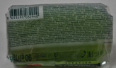 Туалетное мыло PALMOLIVE НАТУРЭЛЬ ОСВЕЖАЮЩЕЕ ЛЕТНИЙ АРБУЗ 90г 1/6/72
