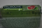 Туалетное мыло PALMOLIVE НАТУРЭЛЬ ОСВЕЖАЮЩЕЕ ЛЕТНИЙ АРБУЗ 90г 1/6/72