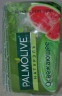 Туалетное мыло PALMOLIVE НАТУРЭЛЬ ОСВЕЖАЮЩЕЕ ЛЕТНИЙ АРБУЗ 90г 1/6/72