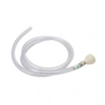 Шланг Easy Adapter, 2866