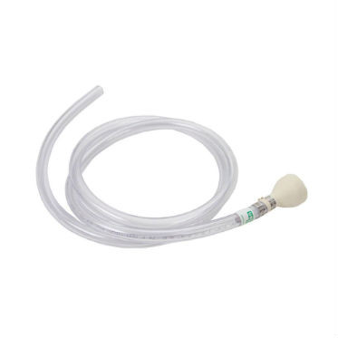 Шланг Easy Adapter, 2866