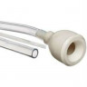 Шланг Easy Adapter, 2866