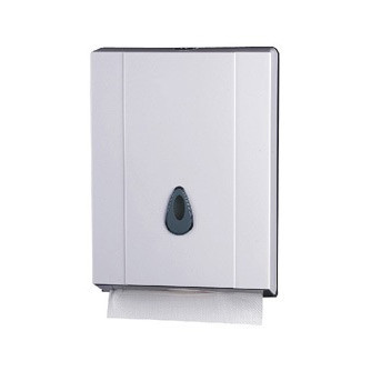 Ksitex TH-8035A
