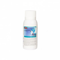Сменный аэрозоль Rubbermaid Odour Neutraliser 75мл