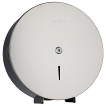 Ksitex TН-5822 SWN