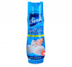 Освежитель воздуха 300мл Chirton Light Air