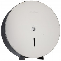 Ksitex TH-5824 SWN