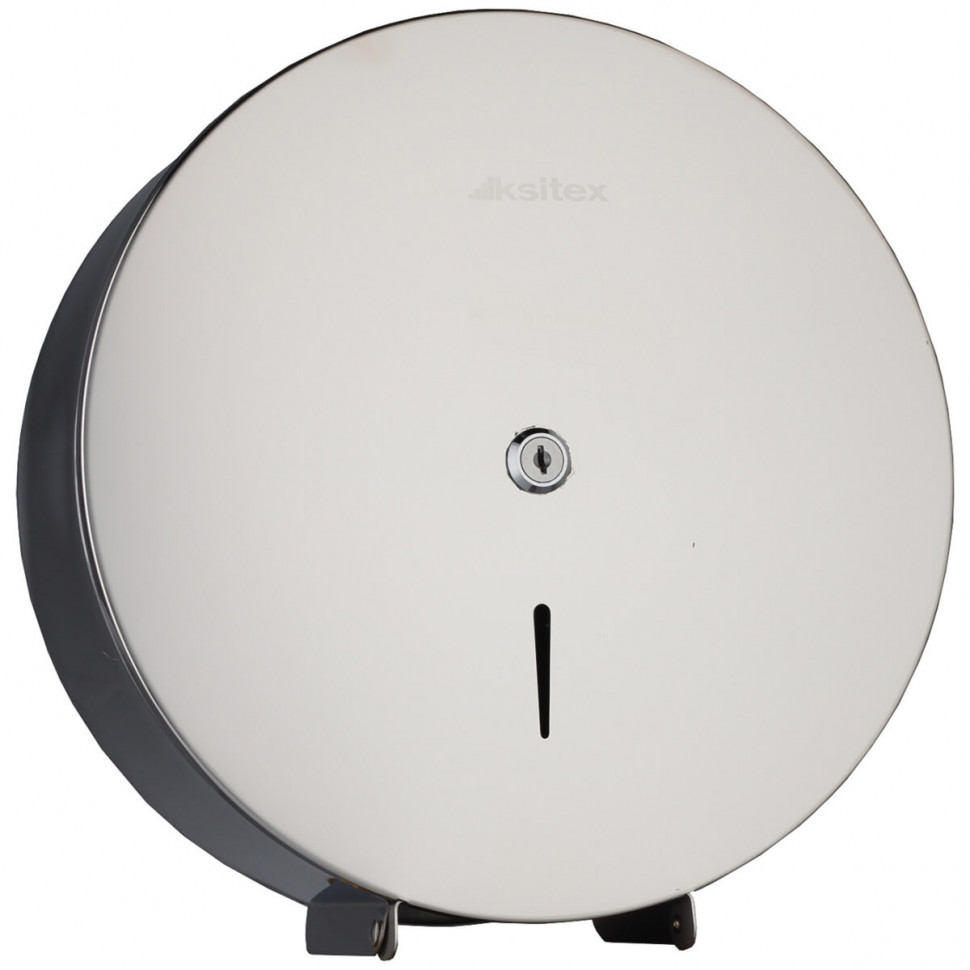 Ksitex TH-5824 SWN