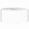 Туалетная бумага белая PRO 2сл, 170м, 1360л 12/1