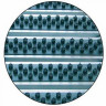 Входное грязеочищающее покрытие Status-Effect, Status-Effect