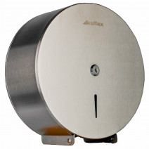 Ksitex TH-5824 SW