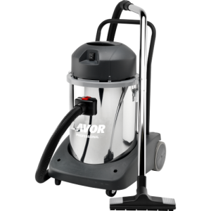 Lavor Pro Zeus IF пылеводосос