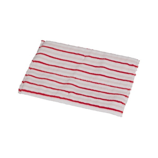 Моп Twix Double Brush 30 cm