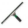 Сгон Black Series ErgoTec®, 35 см, ES35S