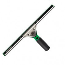 Сгон Black Series ErgoTec®, 35 см, ES35S