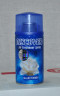 Сменный аэрозоль DISCOVER ALLURO FORMEN 320мл 1/12
