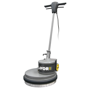 Lavor Pro SDM-R 45G 16-180 роторная однодисковая машина