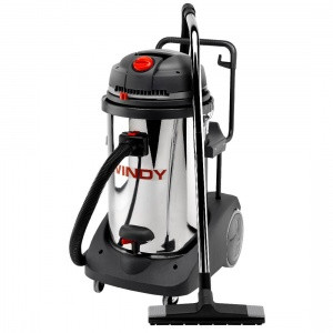 Lavor Pro Windy 378 IR пылеводосос