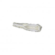 VERMOP Шубка Lock Strip 55см 236570