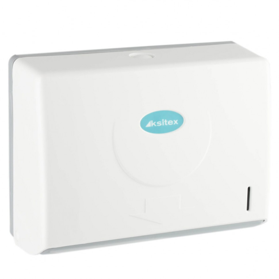 Ksitex TН-5823 W