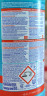 Универсальное моющее средство СВЕЖЕСТЬ АТЛАНТИКИ DOMESTOS 500мл 1/28