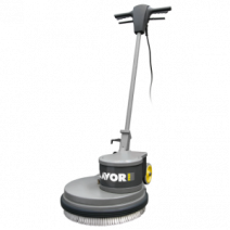 Lavor Pro SDM-R 45G 16-160 роторная однодисковая машина