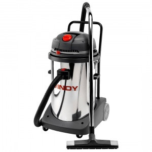 Lavor Pro Windy 278 IF пылеводосос