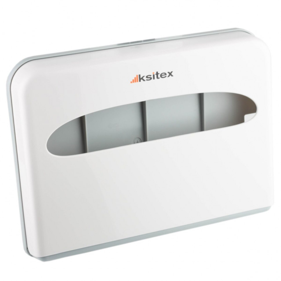Ksitex PTC-506-1/2
